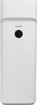 Фото Raven EOP006