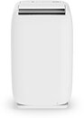 Фото Ecoair DD1 Mini