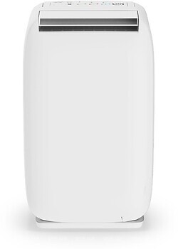 Фото Ecoair DD1 Mini