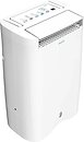 Фото Ecoair DD3 Slimline