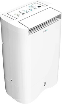 Фото Ecoair DD3 Slimline