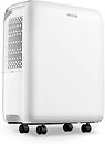 Фото Ecoair DC14 MK2