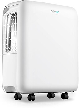 Фото Ecoair DC14 MK2