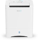 Фото Ecoair DD3 Simple