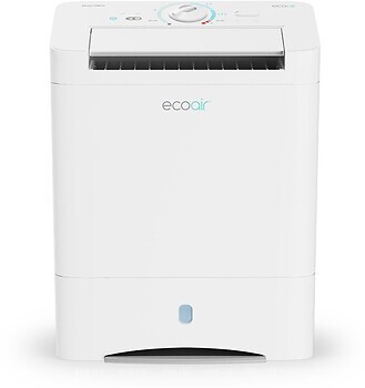 Фото Ecoair DD3 Simple