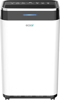 Фото Ecoair DC26