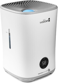 Фото Webber HH3002
