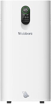 Фото Webber AP9900