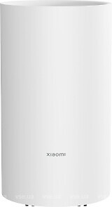 Фото Xiaomi Smart Dehumidifier Lite