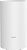 Фото Xiaomi Smart Dehumidifier Lite