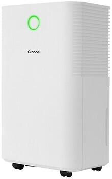 Фото Cronos OL12-BD031C