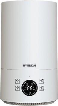 Фото Hyundai YEJI42KR