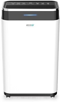 Фото Ecoair DC18 MK2