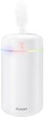 Фото Dyxon Megahumi 420 White (DXNZVMGHMI420W)