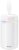 Фото Dyxon Megahumi 420 White (DXNZVMGHMI420W)
