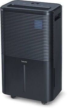 Фото Beurer LE 250