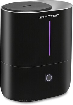 Фото Trotec B2E
