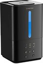 Фото Trotec B4E