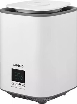 Фото Ardesto USH-H-26W