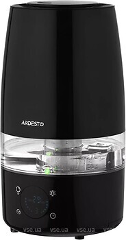Фото Ardesto USH-H-4B