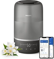 Фото Philips 1000 Series HU 1510/03