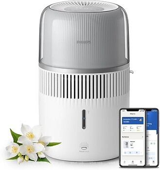 Фото Philips 5000 Series HU 5710/00