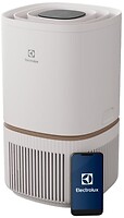 Фото Electrolux Pure EPO50351SW