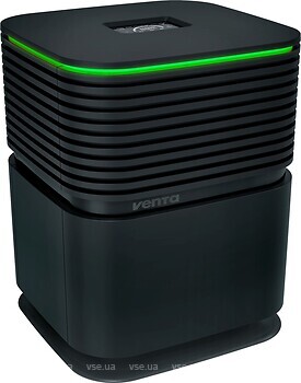 Фото Venta AW735