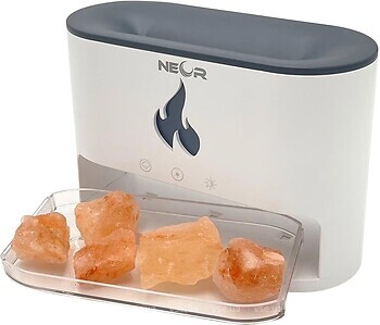 Фото Neor Flame Aroma 25ML10 WT