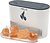 Фото Neor Flame Aroma 25ML10 WT