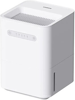 Фото Xiaomi SmartMi Evaporative Humidifier 3 Lite (HU519001EU)