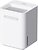 Фото Xiaomi SmartMi Evaporative Humidifier 3 Lite (HU519001EU)