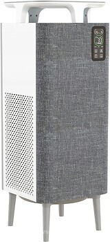 Фото Webber AP8800