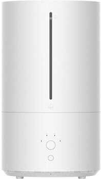 Фото Xiaomi Smart Humidifier 2 (MJSQ05DY)