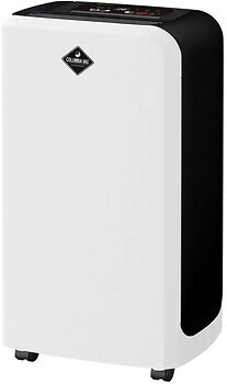 Фото Columbia Vac OPC-1120