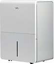 Фото TCL DEM35EB
