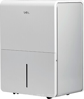 Фото TCL DEM35EB