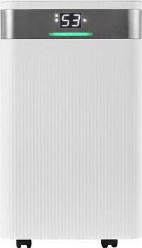 Фото Mycond Tibo Eco 12