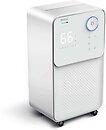 Фото Ecoair Summit S