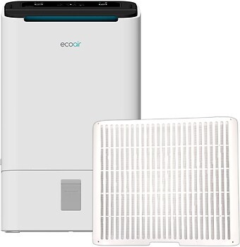 Фото Ecoair DD2 Simple Desiccant
