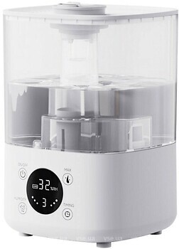 Фото Xiaomi Xiaoda Desk Humidifier F100S (XD-F100-01)
