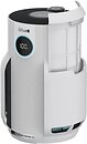 Фото Shark NeverChange5 Air Purifier (HP150EU)