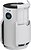 Фото Shark NeverChange5 Air Purifier (HP150EU)