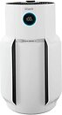 Фото Shark NeverChange5 Air Purifier MAX (HP300EU)