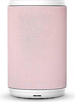 Фото Aeris Aair Lite Quartz Pink