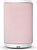 Фото Aeris Aair Lite Quartz Pink
