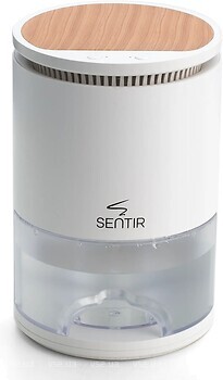 Фото Sentir Mil