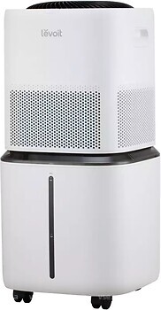 Фото Levoit Superior 6S Smart Evaporative LEH-S601S-WEUR (HEAPHULVSEU0097Y)