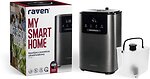 Фото Raven EN008