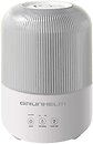 Фото Grunhelm GHF-30M